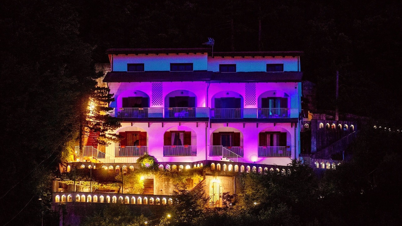 Photo of Outdoor in Pogerola
