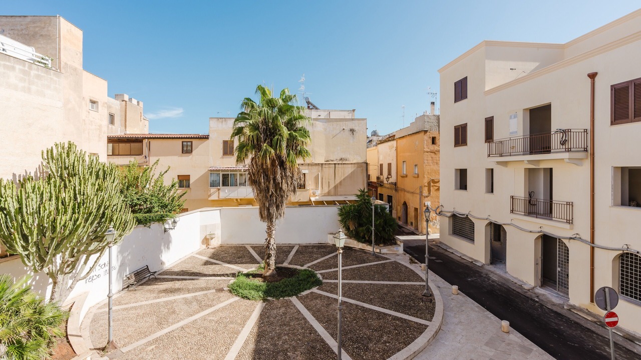 Photo of Outdoor in Marsala