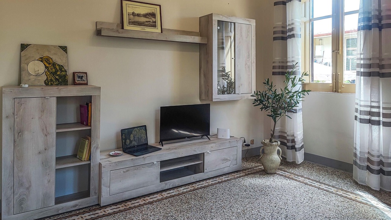 Photo of Bedroom in Castellammare del Golfo