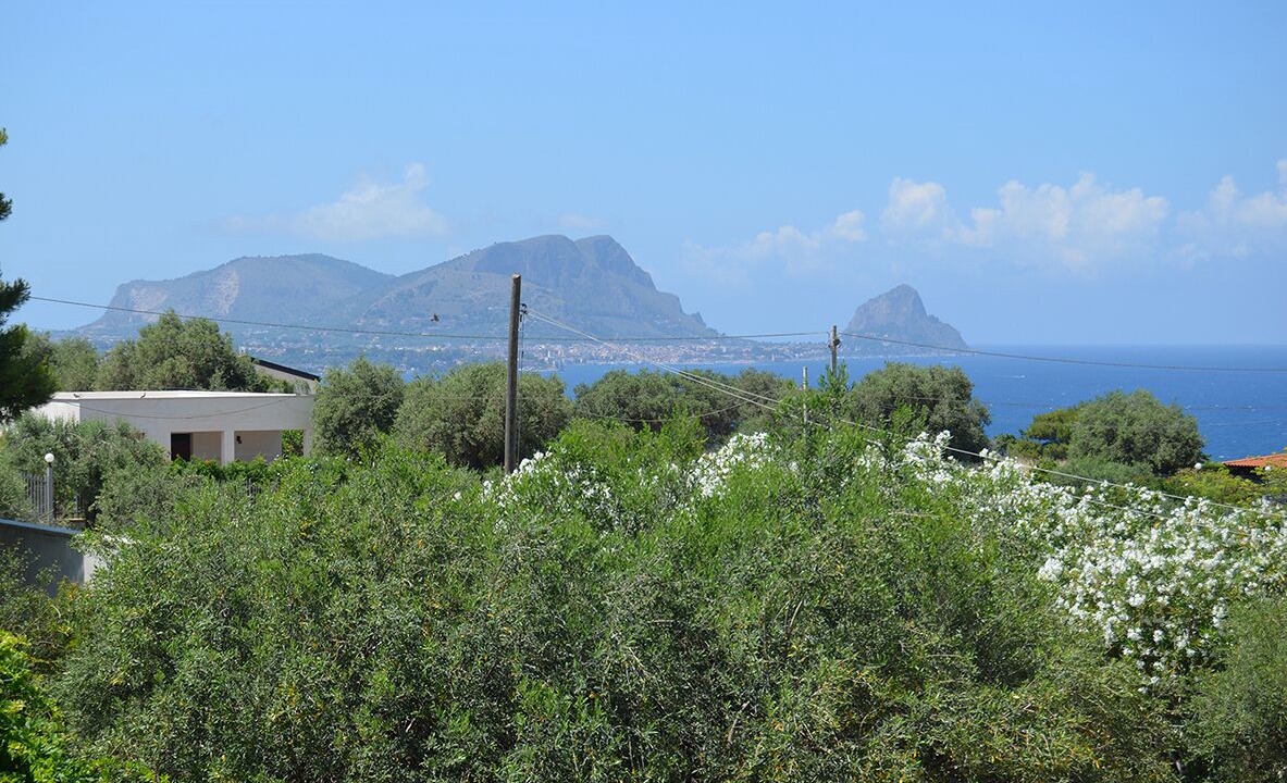 Photo of Outdoor in Torre Colonna-sperone