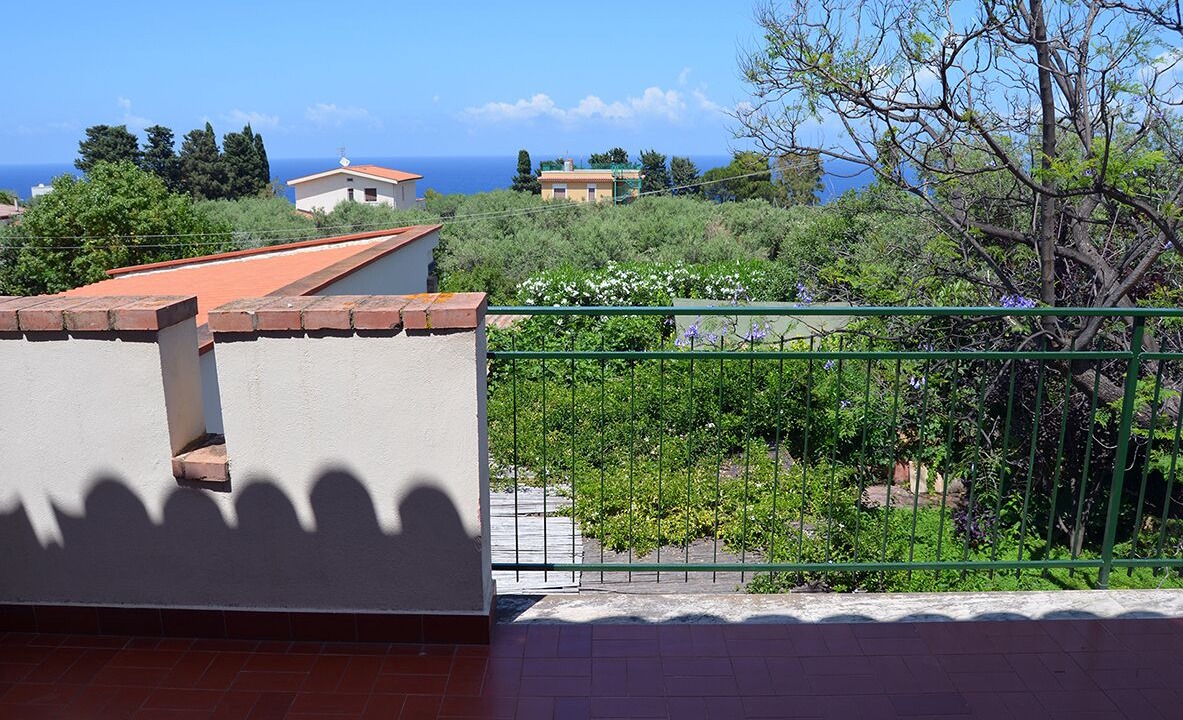 Photo of Outdoor in Torre Colonna-sperone