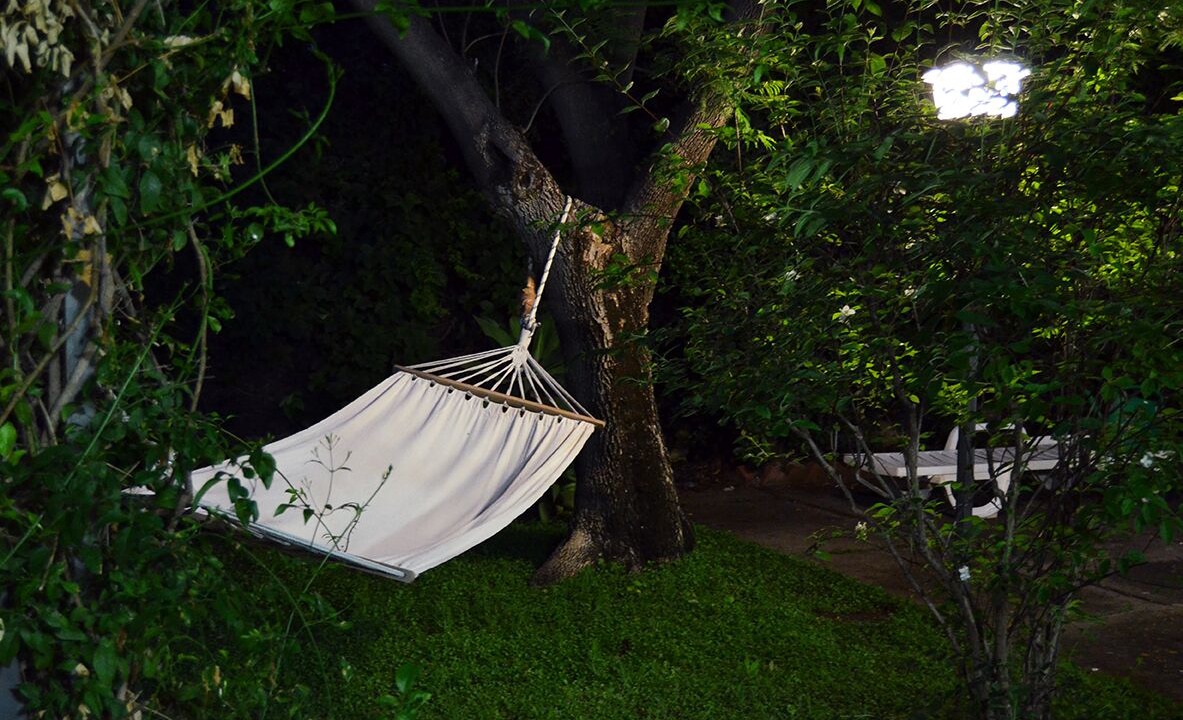 Photo of Outdoor in Torre Colonna-sperone