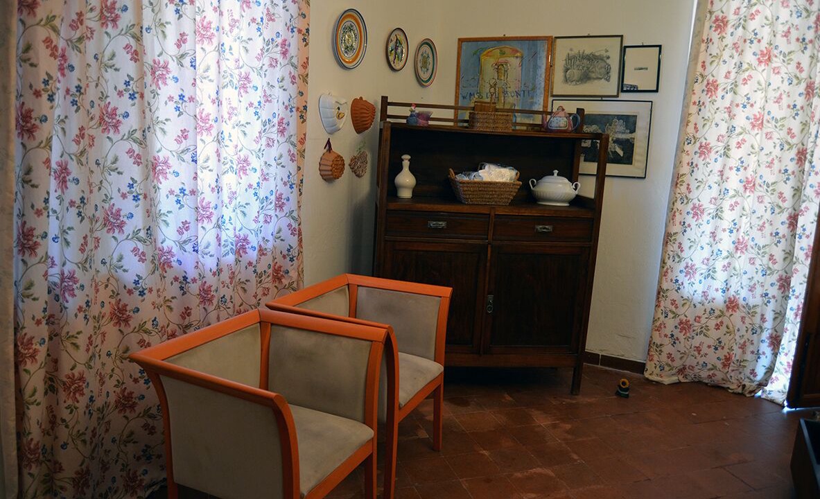 Photo of Others in Torre Colonna-sperone