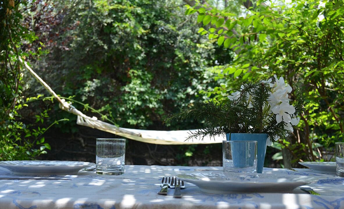Photo of Outdoor in Torre Colonna-sperone