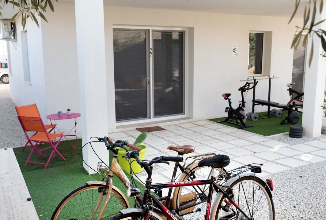 Photo of Outdoor in Scoglitti