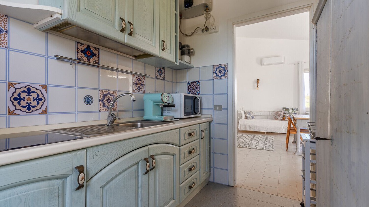 Photo of Kitchen in Syracuse