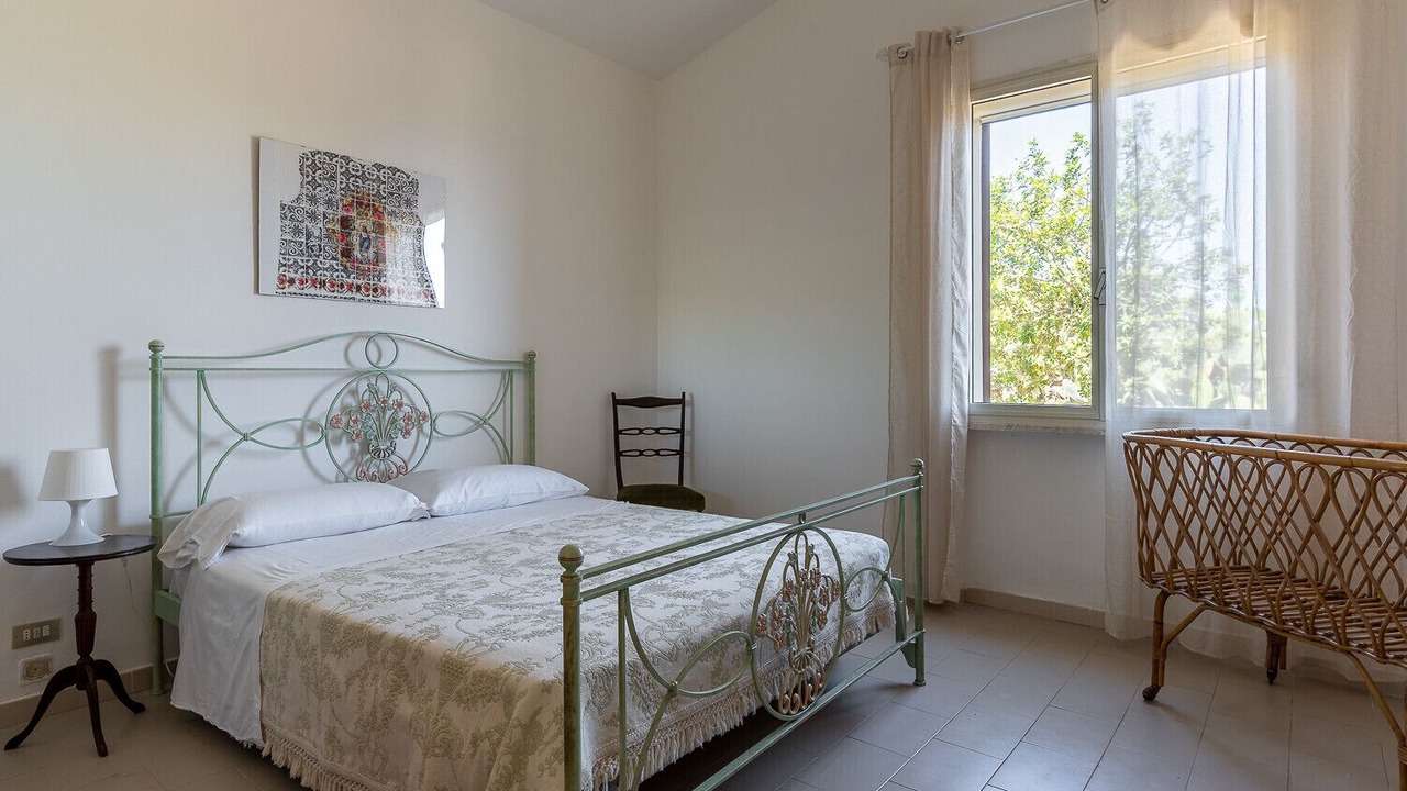 Photo of Bedroom in Syracuse