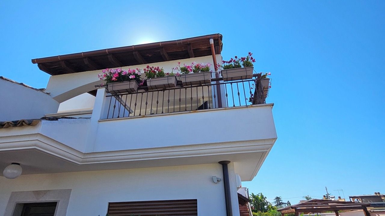 Photo of Outdoor in Bisceglie
