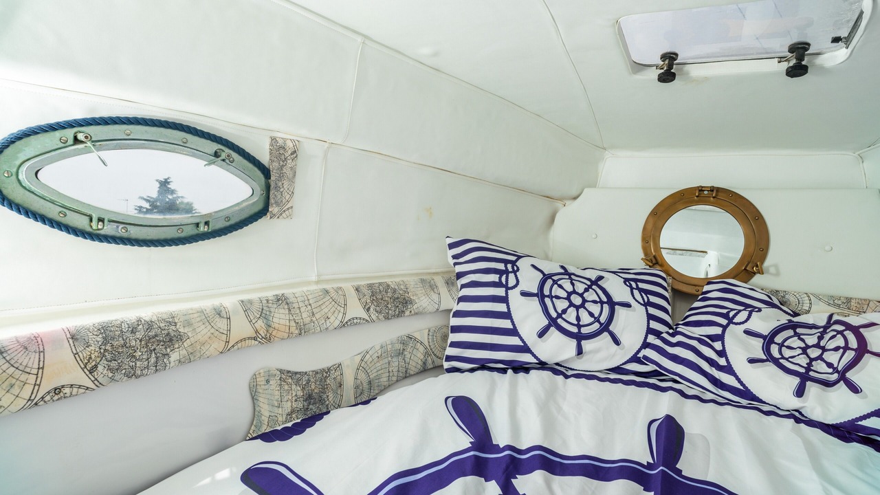 Photo of Bedroom in Piedimonte Etneo