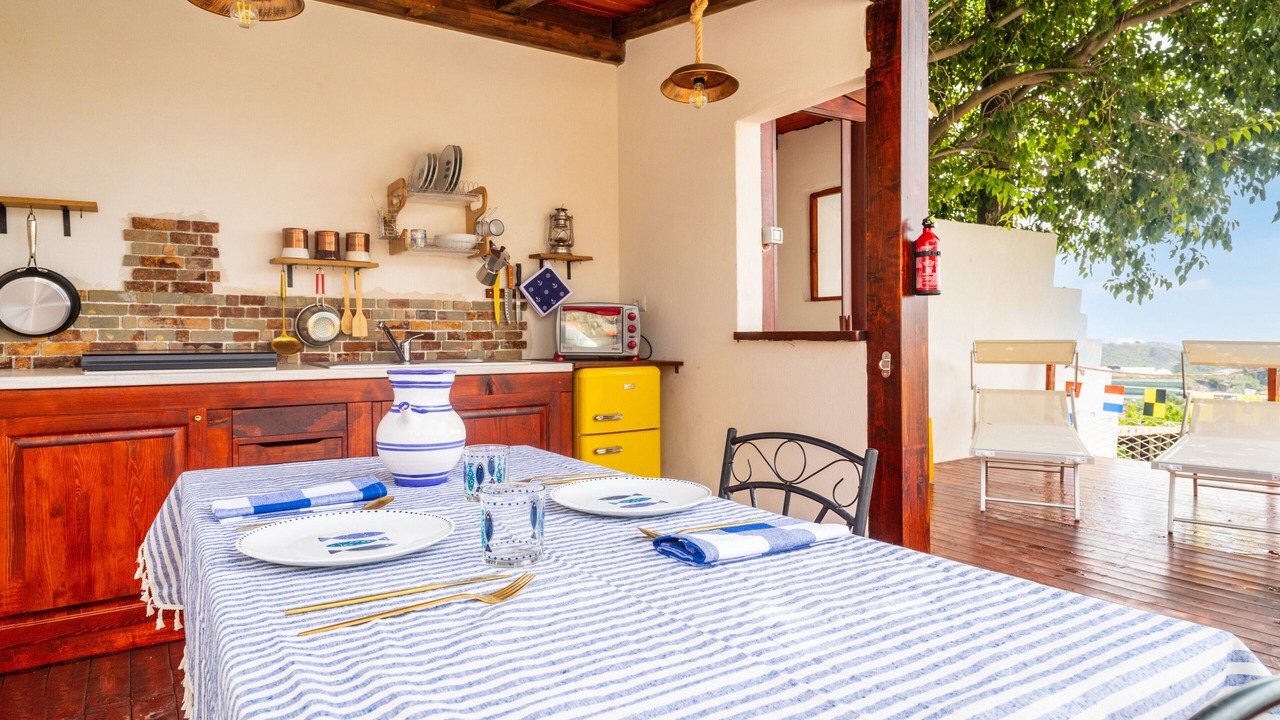 Photo of Outdoor in Piedimonte Etneo