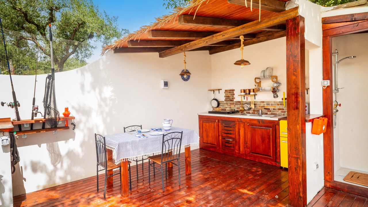 Photo of Outdoor in Piedimonte Etneo
