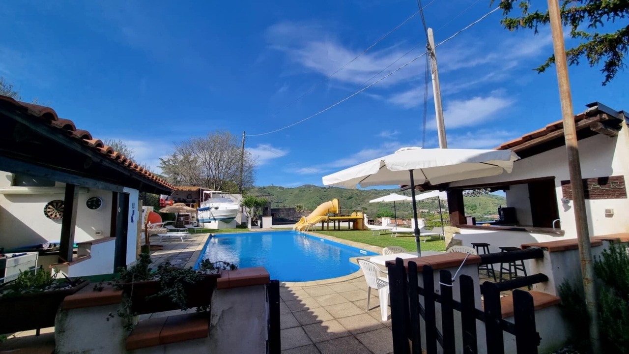 Photo of Outdoor in Piedimonte Etneo