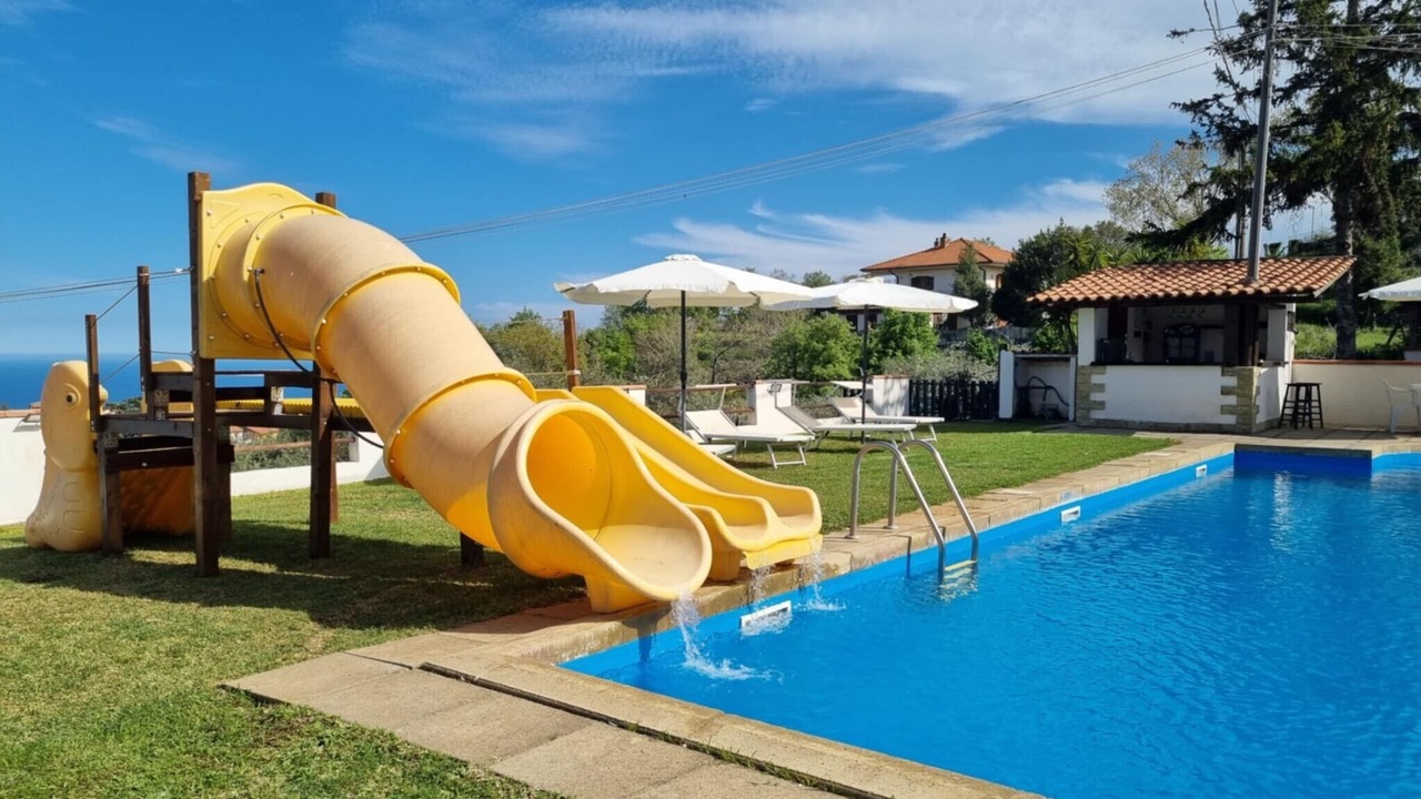 Photo of Outdoor in Piedimonte Etneo