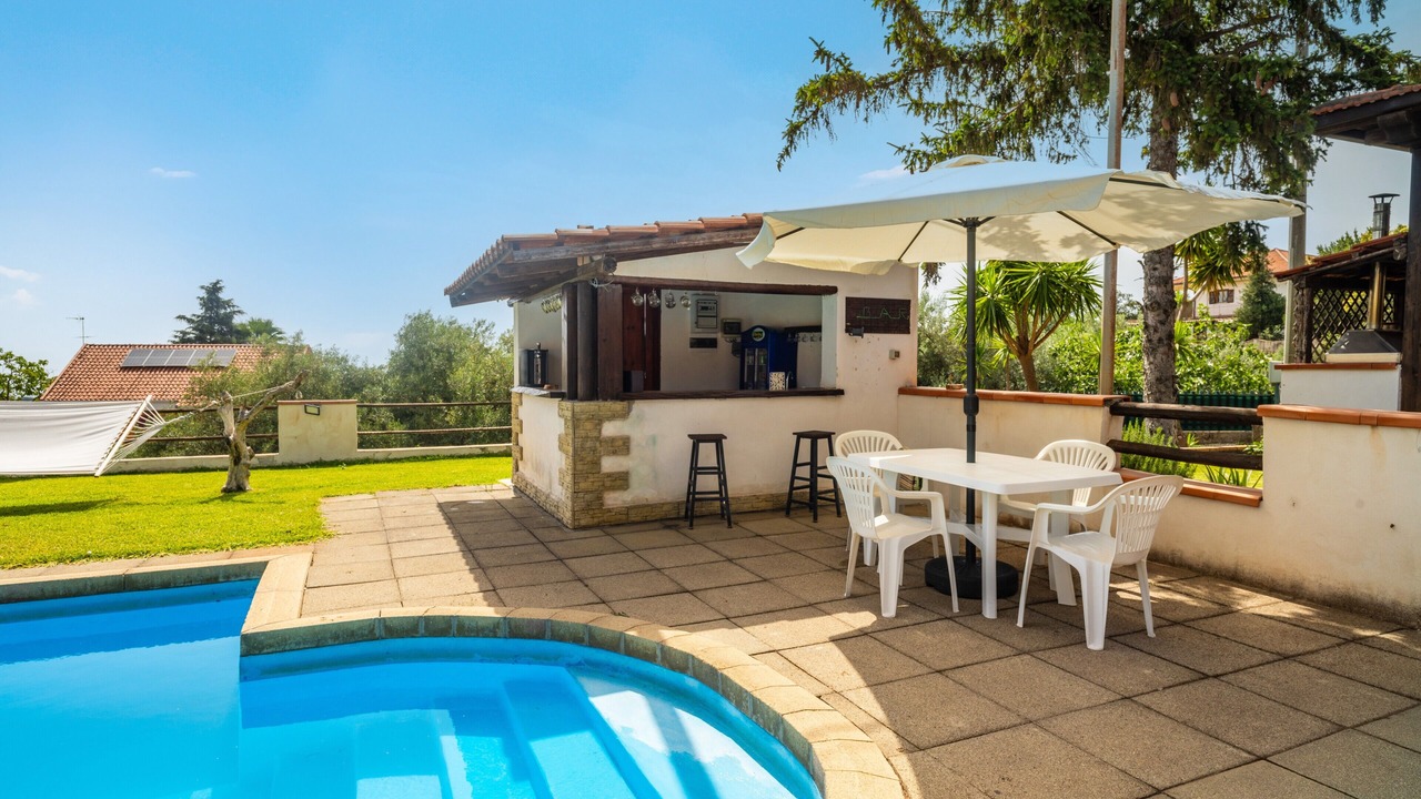 Photo of Outdoor in Piedimonte Etneo