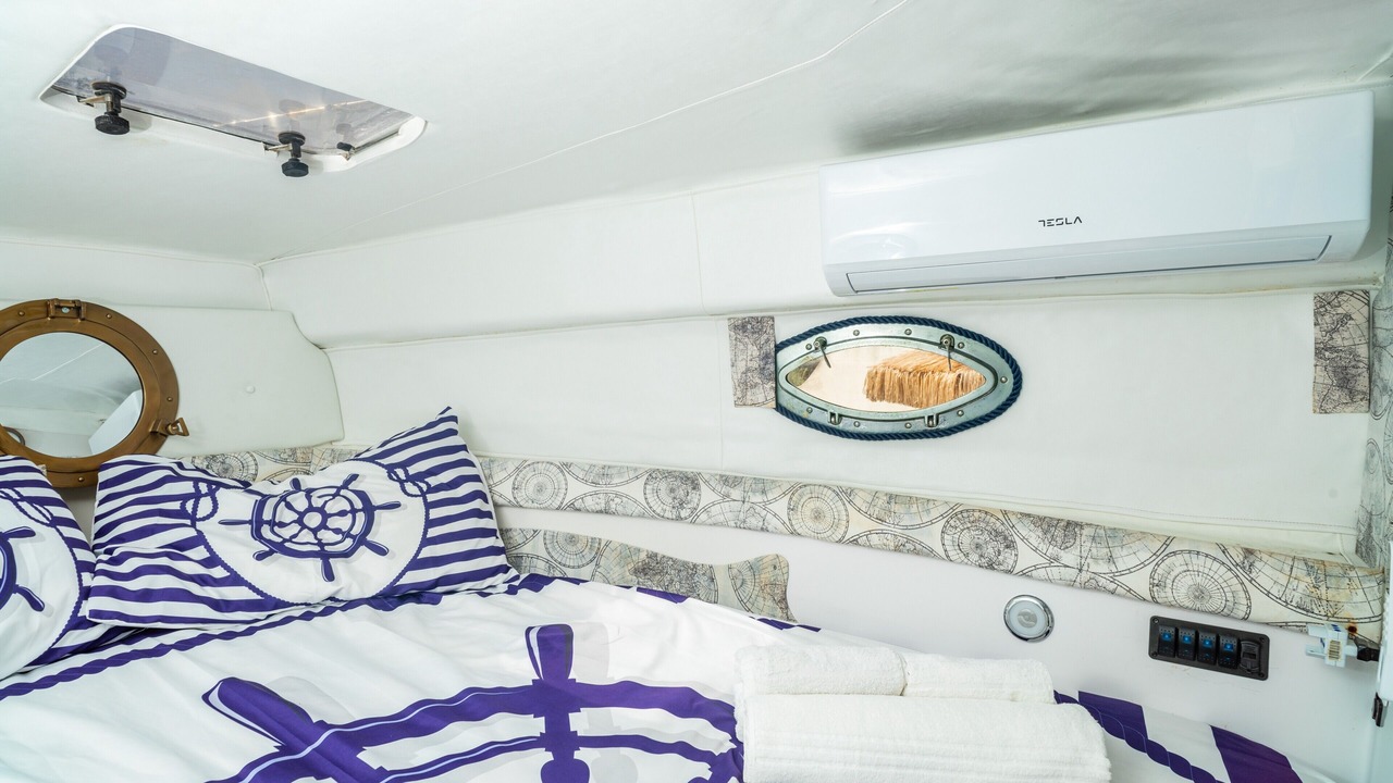 Photo of Bedroom in Piedimonte Etneo
