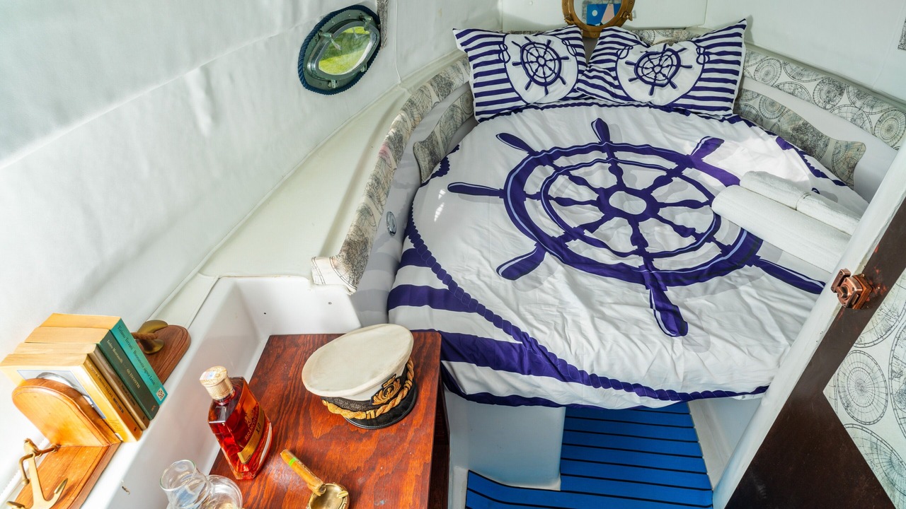 Photo of Bedroom in Piedimonte Etneo