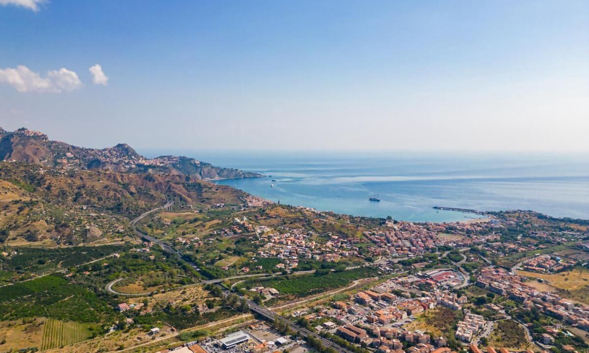 Photo of Outdoor in Trappitello