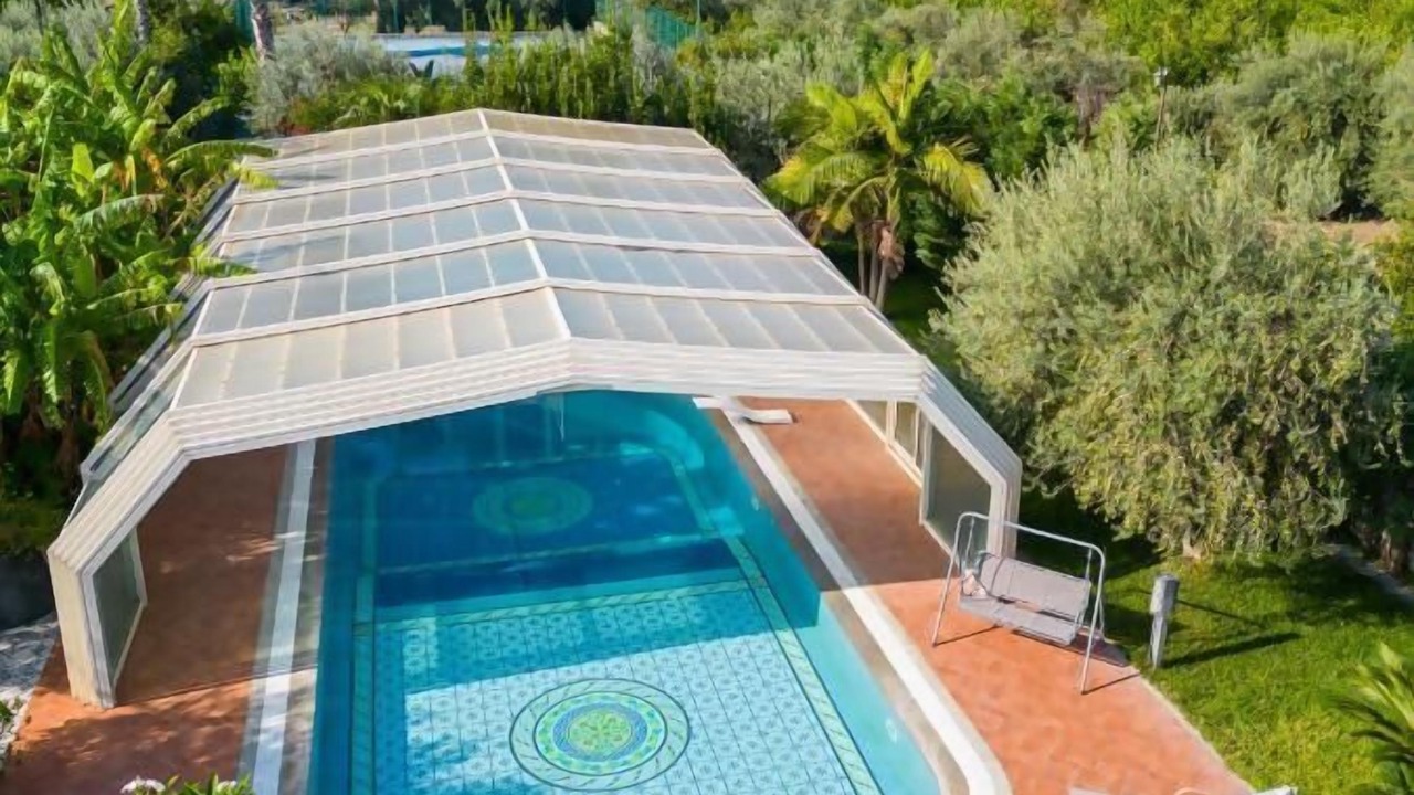 Photo of Outdoor in Trappitello