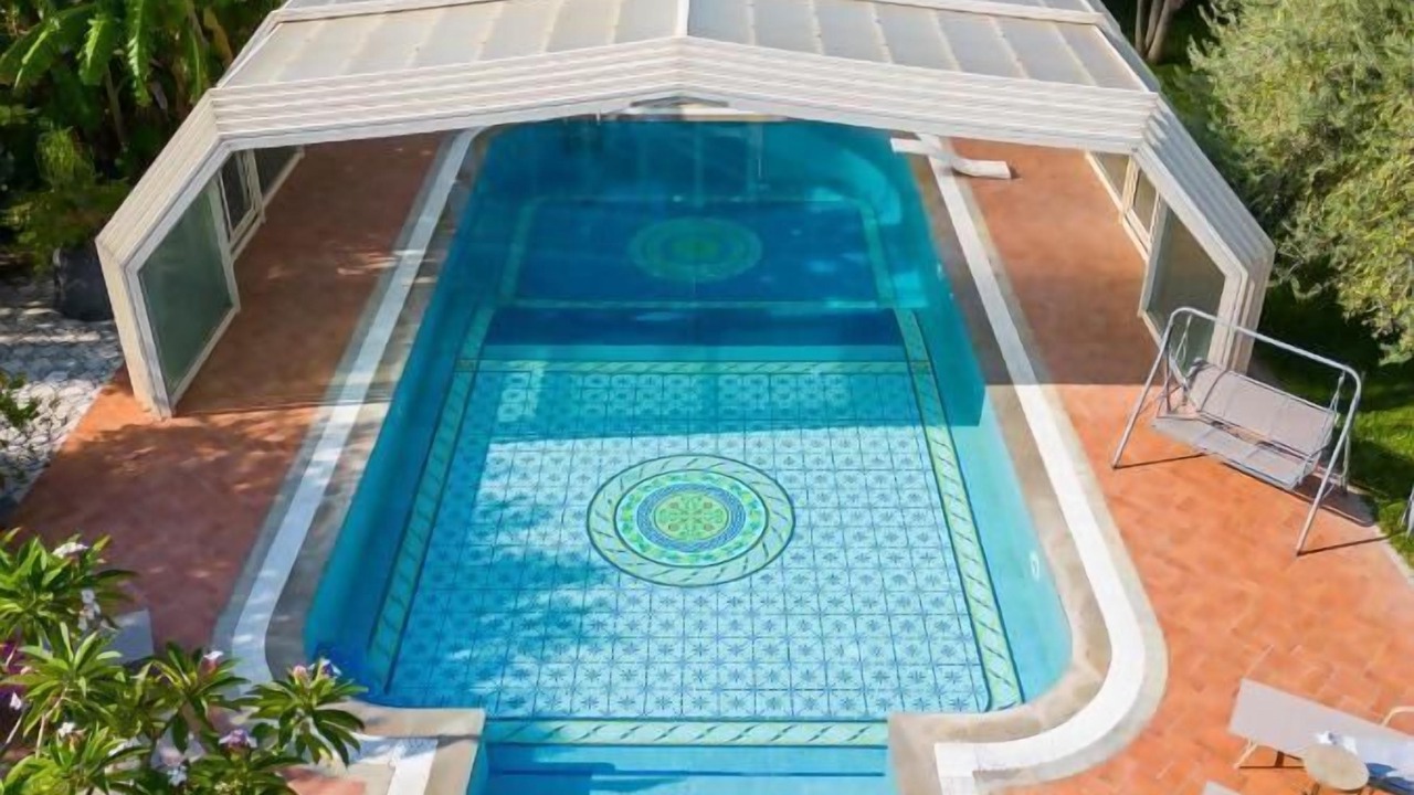 Photo of Outdoor in Trappitello