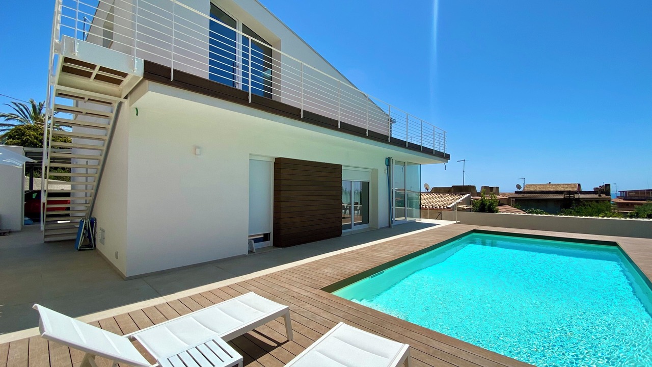 Photo of Outdoor in Marina di Ragusa