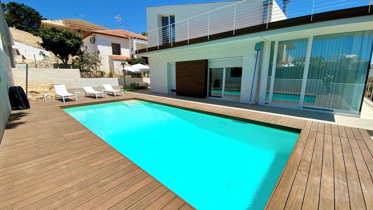 Photo of Outdoor in Marina di Ragusa