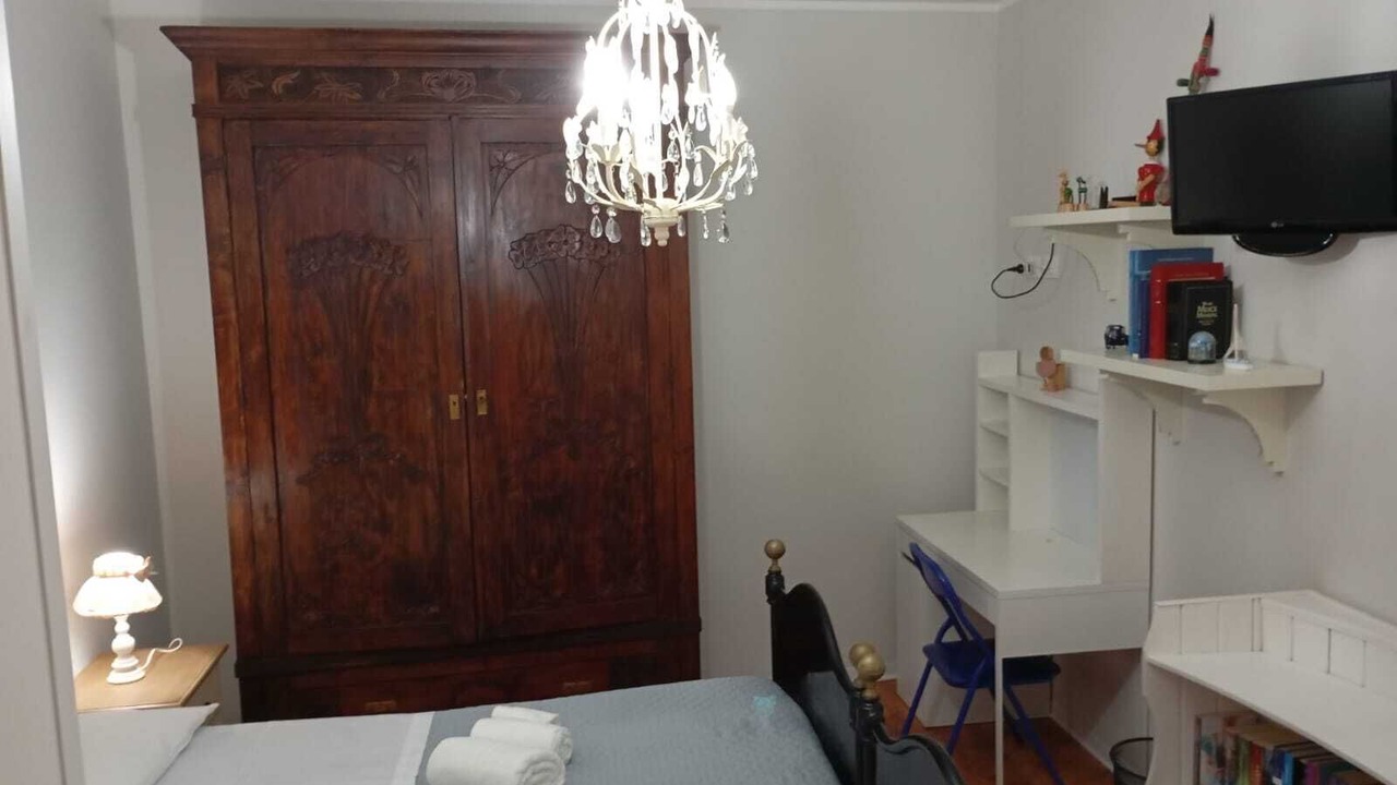 Photo of Bedroom in Marsala