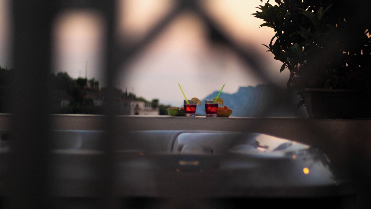 Photo of Outdoor in Schiazzano