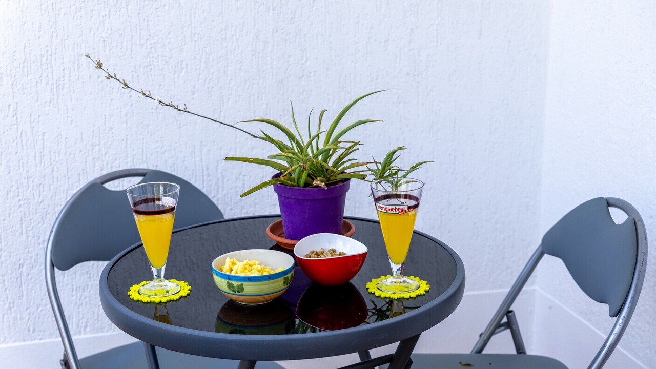 Photo of Outdoor in Comiso
