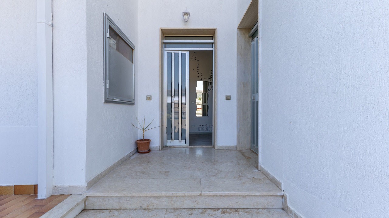 Photo of Outdoor in Comiso