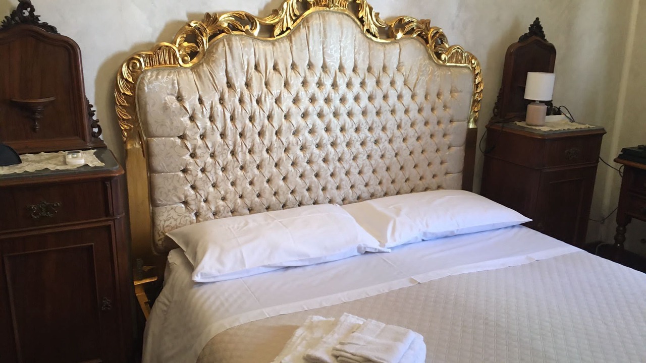 Photo of Bedroom in Monte Po-Nesima-San Leone-Rapisardi
