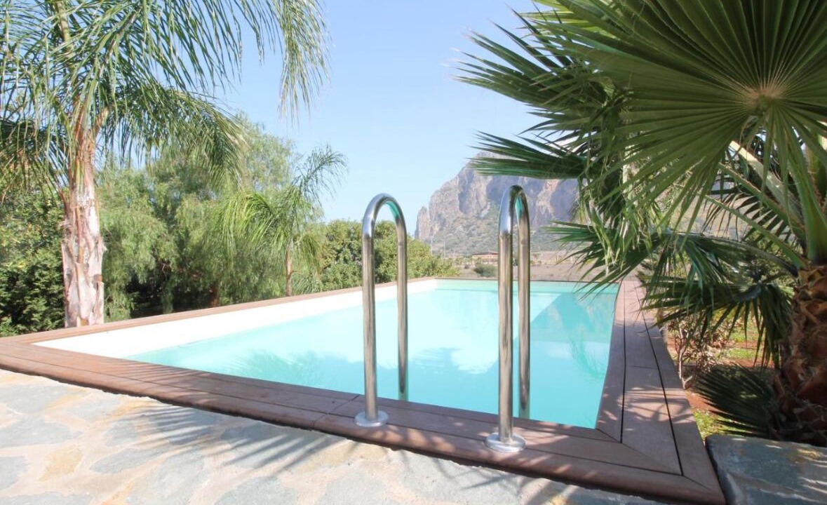 Photo of Outdoor in San Vito Lo Capo