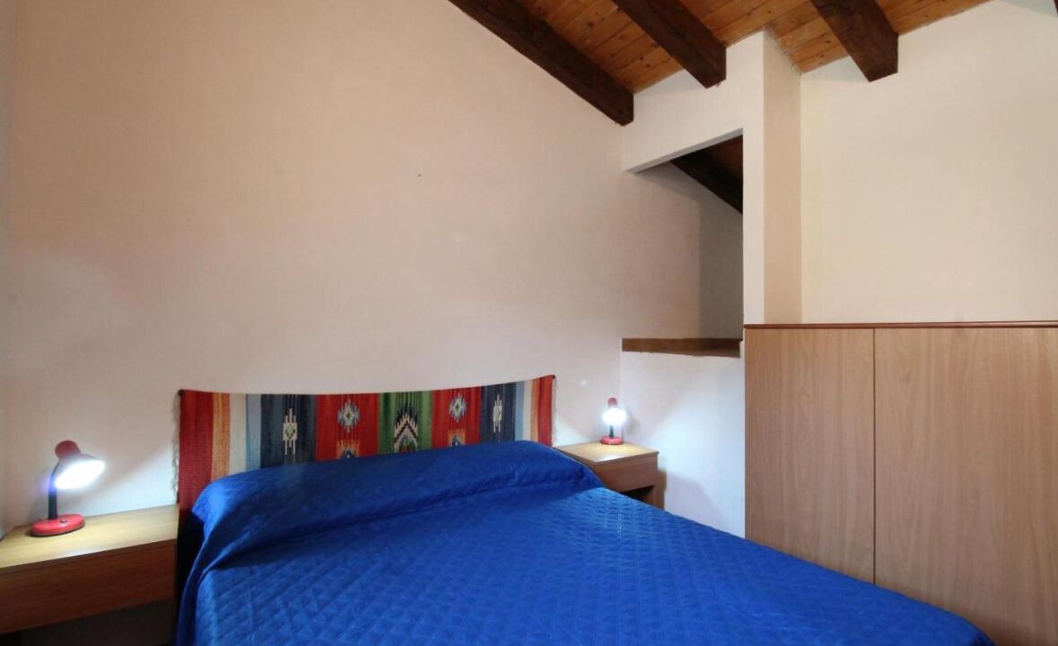 Photo of Bedroom in San Vito Lo Capo