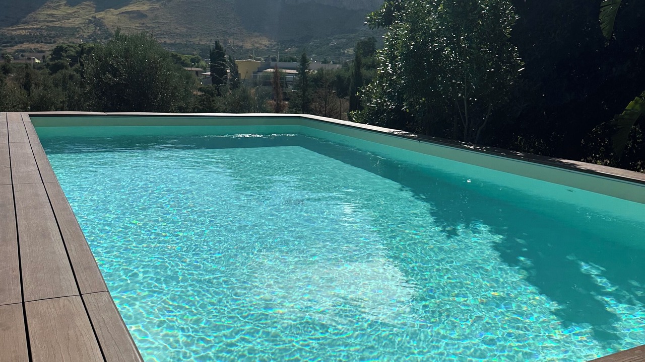 Photo of Outdoor in San Vito Lo Capo