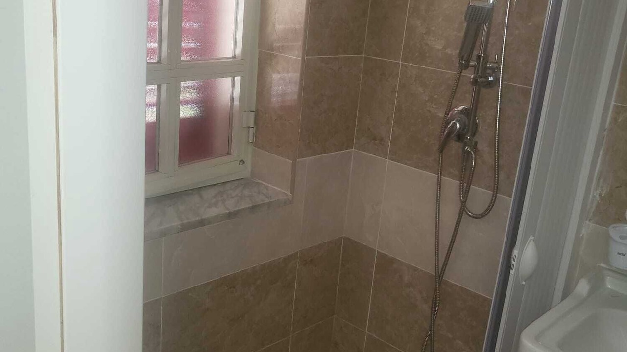 Photo of Bathroom in Angri