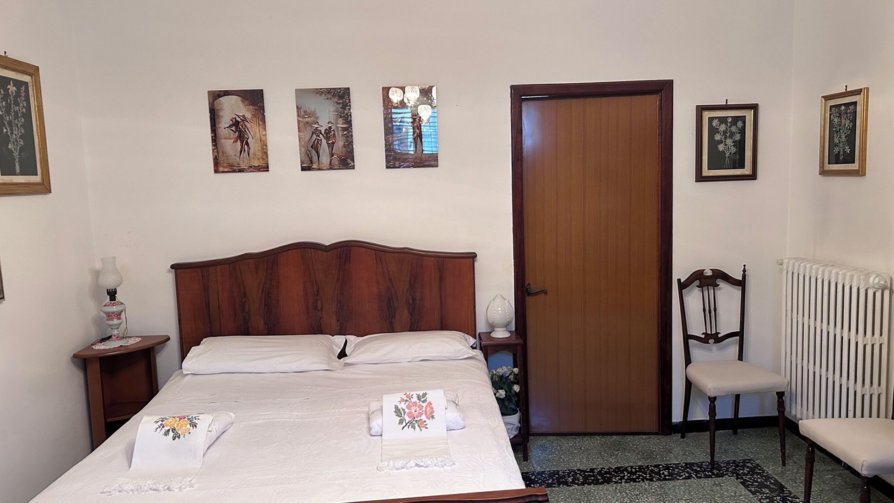 Photo of Bedroom in Maglie