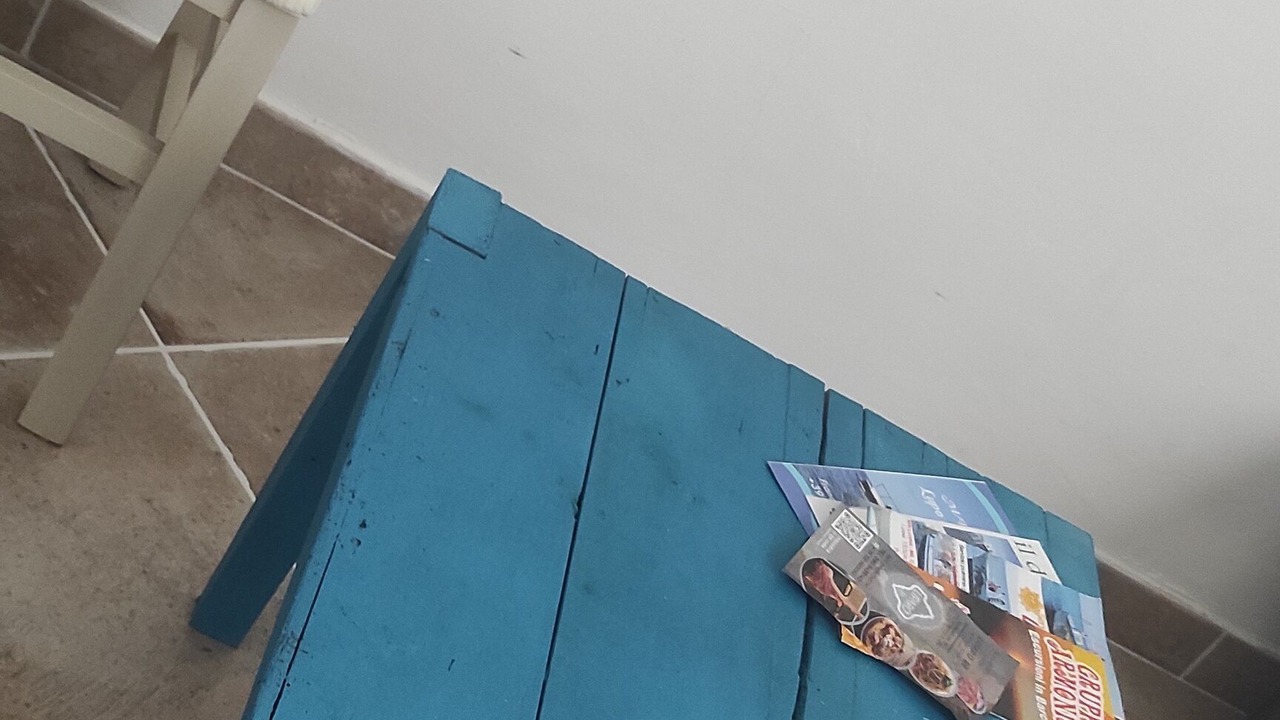 Photo of Others in Lipari Historic Centre