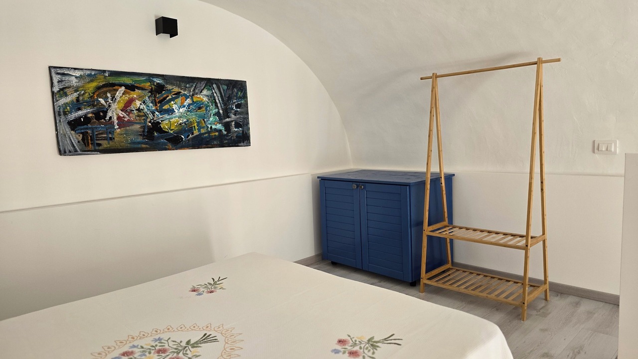 Photo of Bedroom in Ispica