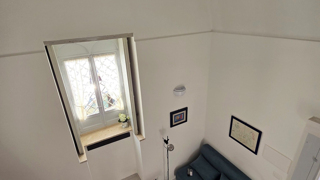 Photo of Livingroom in Ispica