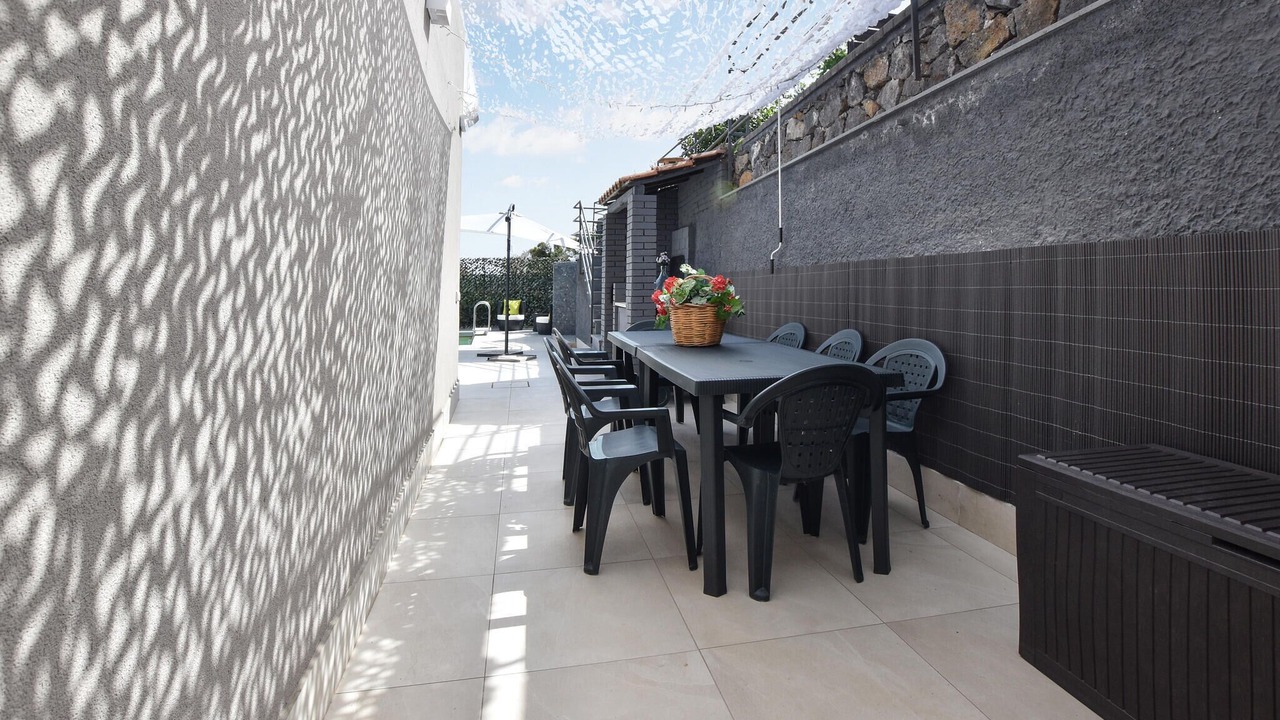 Photo of Outdoor in Trecastagni