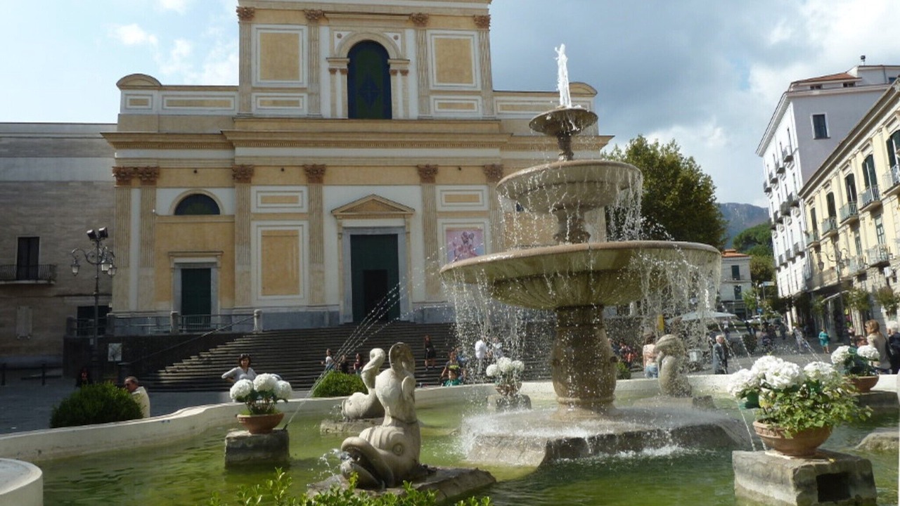 Photo of Others in Cava de' Tirreni