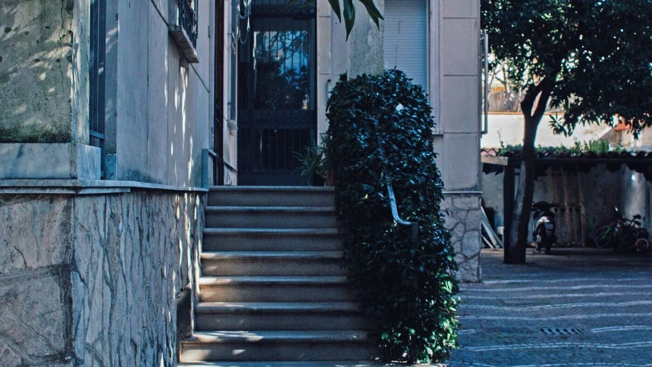 Photo of Outdoor in Cava de' Tirreni