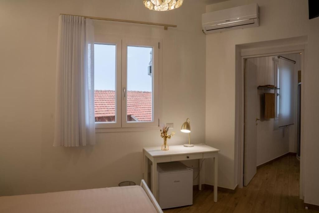 Photo of Bedroom in Porto Empedocle