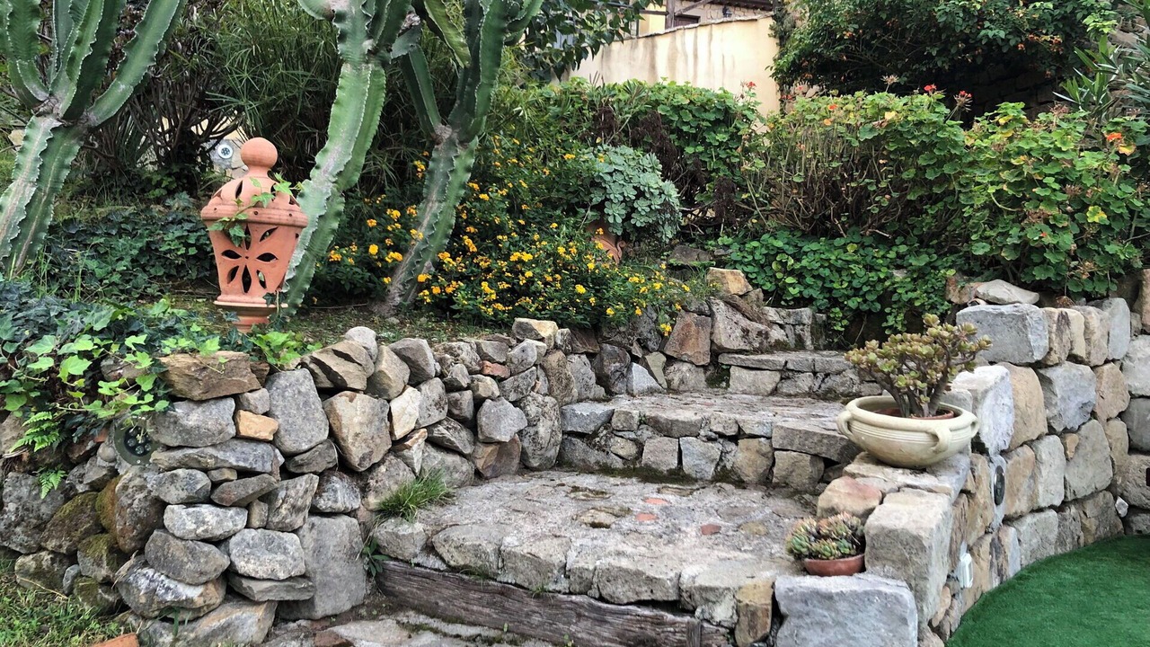 Photo of Outdoor in Ficarra