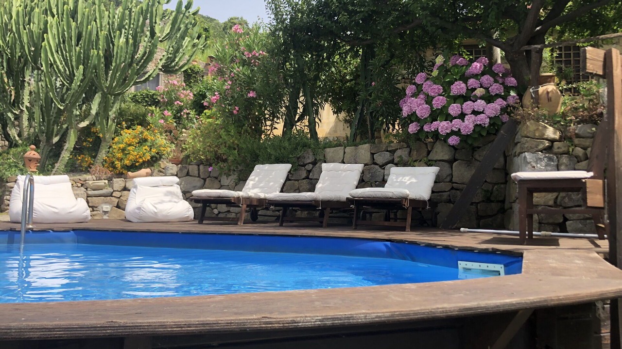Photo of Outdoor in Ficarra