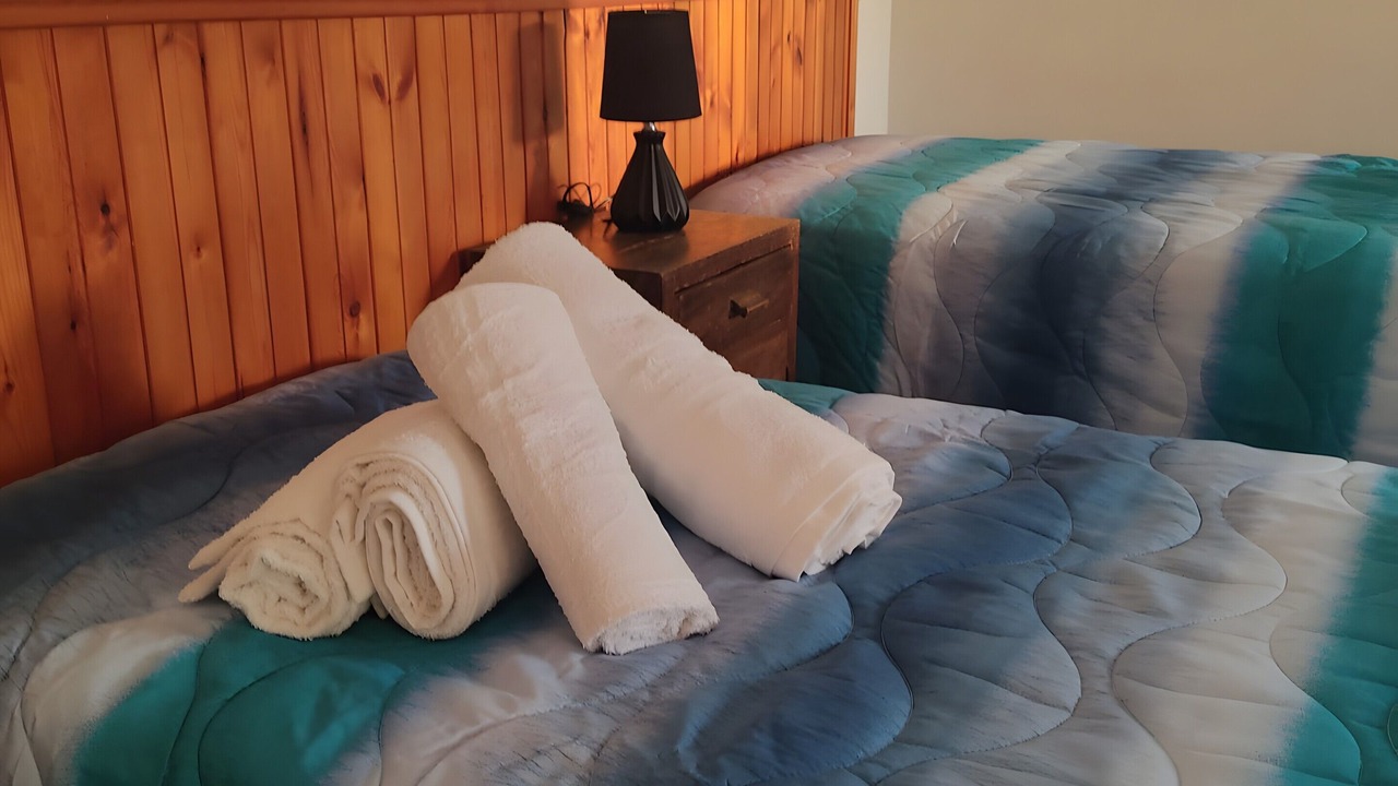 Photo of Bedroom in Marsala