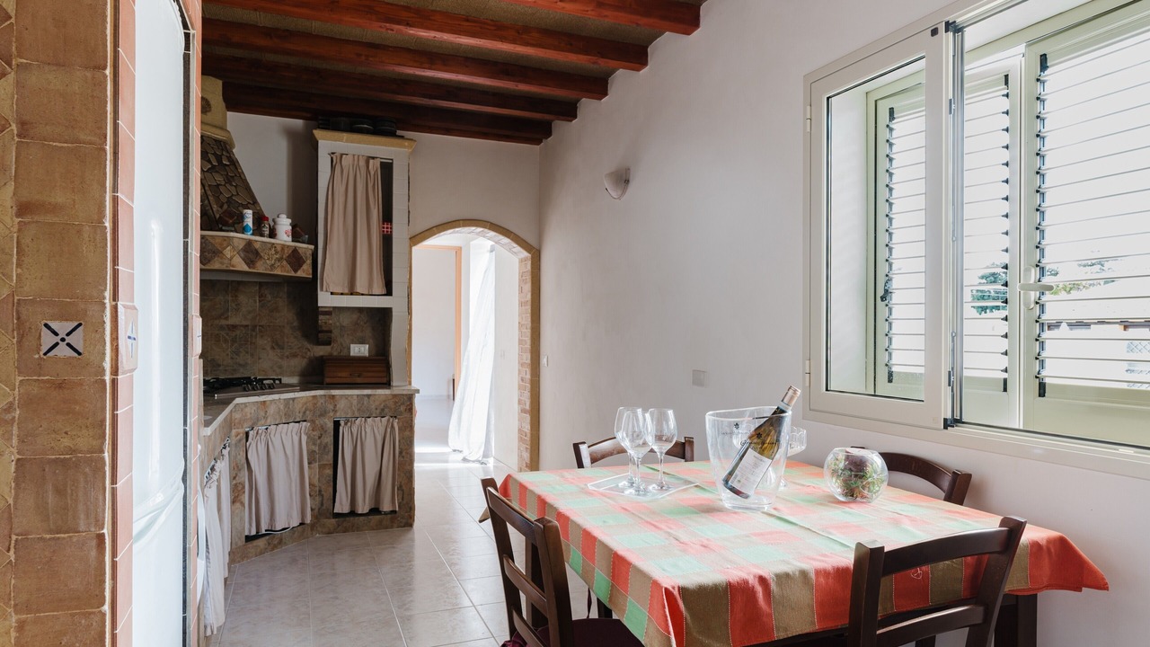 Photo of Others in Marsala