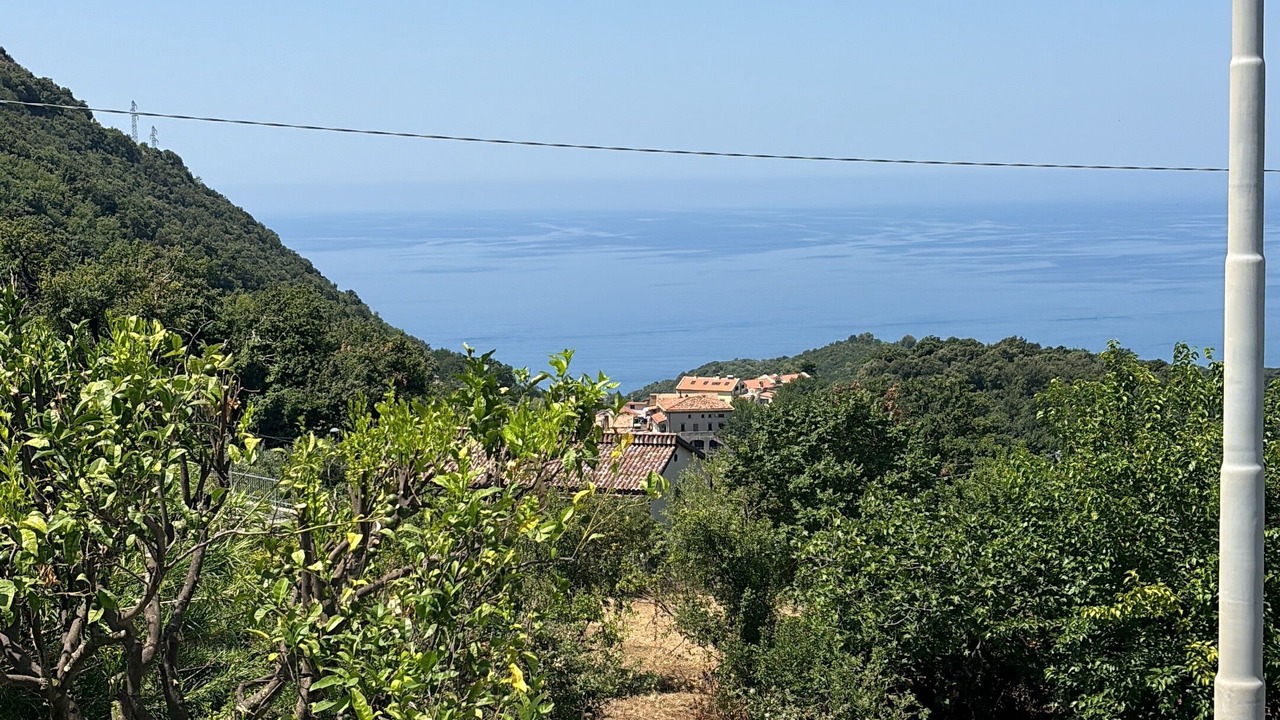 Photo of Outdoor in Maratea