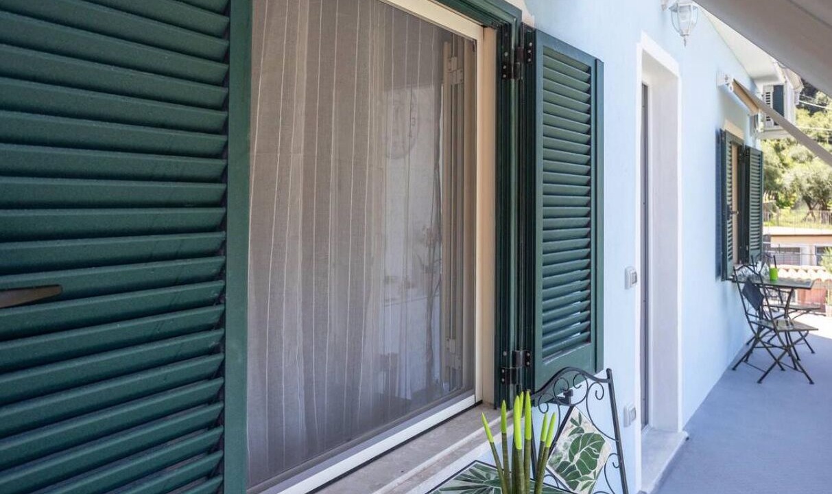 Photo of Outdoor in Maratea