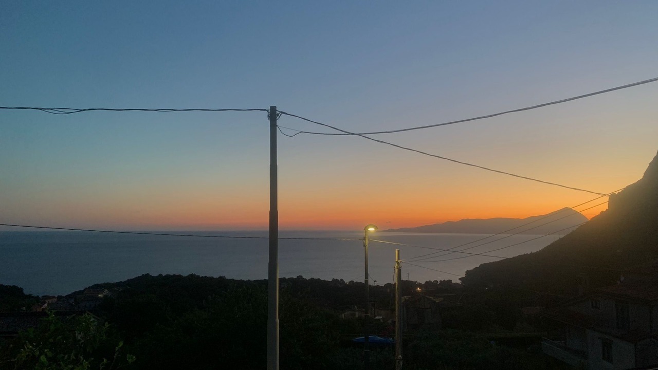 Photo of Others in Maratea