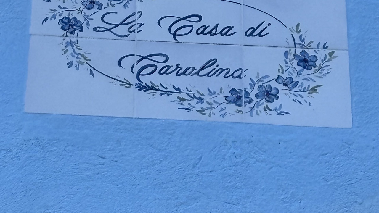 Photo of Outdoor in Maratea
